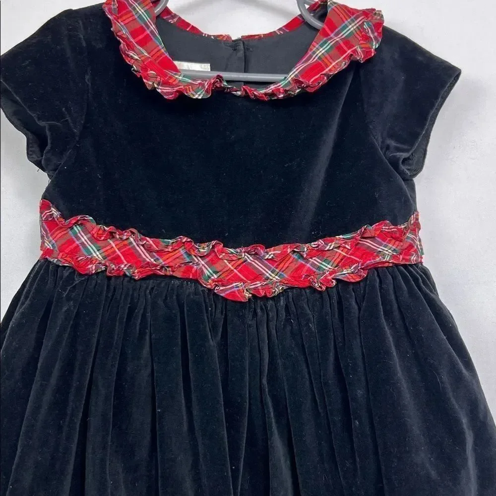 Laura Ashley excellent preowned